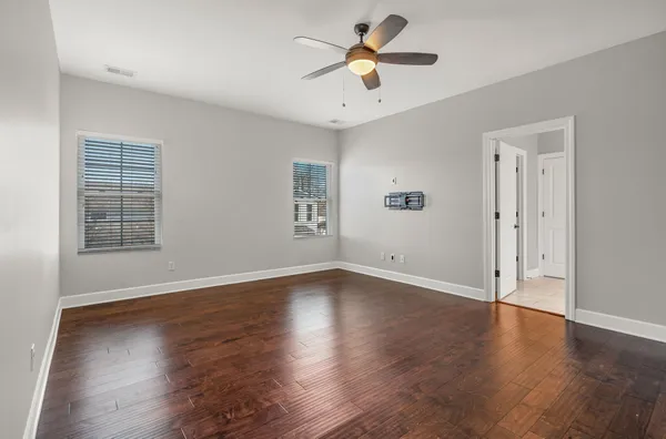 $3,850 | 4520 Georgia Avenue, Nashville, TN 37209