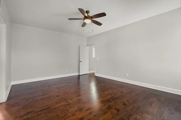 $3,850 | 4520 Georgia Avenue, Nashville, TN 37209