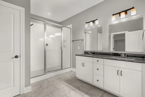 $3,850 | 4520 Georgia Avenue, Nashville, TN 37209