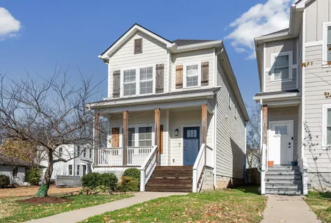 $3,850 | 4520 Georgia Avenue, Nashville, TN 37209