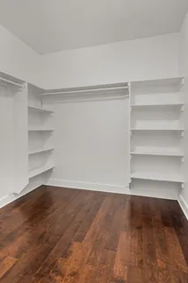 $3,850 | 4520 Georgia Avenue, Nashville, TN 37209