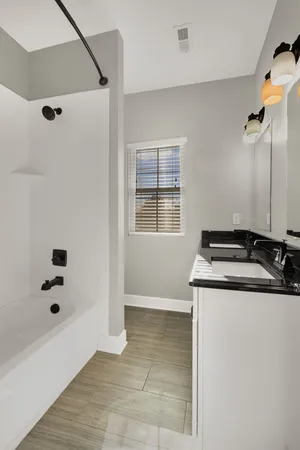 $3,850 | 4520 Georgia Avenue, Nashville, TN 37209