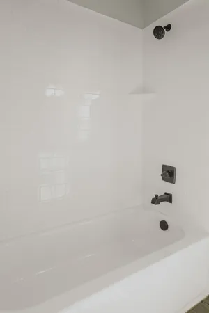 $3,850 | 4520 Georgia Avenue, Nashville, TN 37209