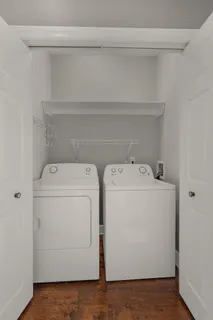 $3,850 | 4520 Georgia Avenue, Nashville, TN 37209