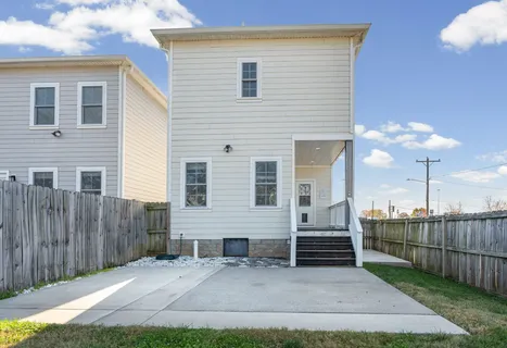 $3,850 | 4520 Georgia Avenue, Nashville, TN 37209