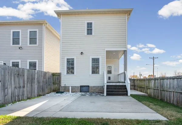 $3,850 | 4520 Georgia Avenue, Nashville, TN 37209