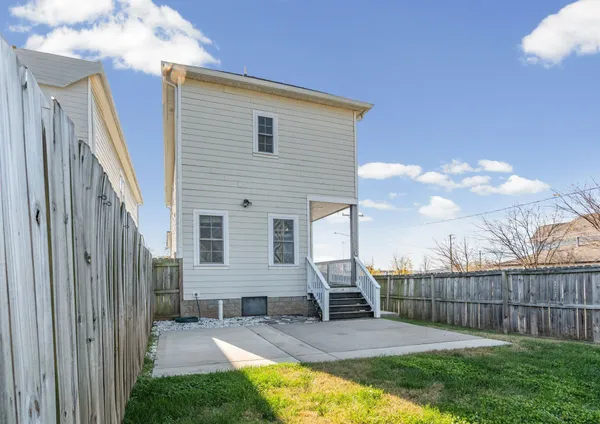$3,850 | 4520 Georgia Avenue, Nashville, TN 37209