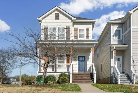 $3,850 | 4520 Georgia Avenue, Nashville, TN 37209