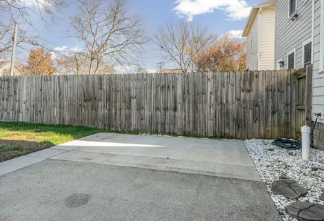 $3,850 | 4520 Georgia Avenue, Nashville, TN 37209