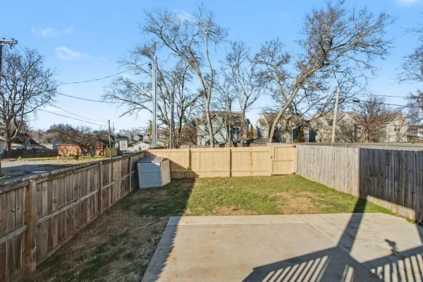 $3,850 | 4520 Georgia Avenue, Nashville, TN 37209