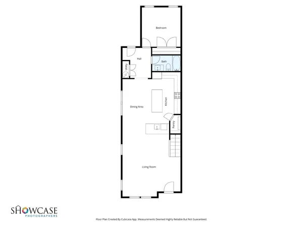 $3,850 | 4520 Georgia Avenue, Nashville, TN 37209