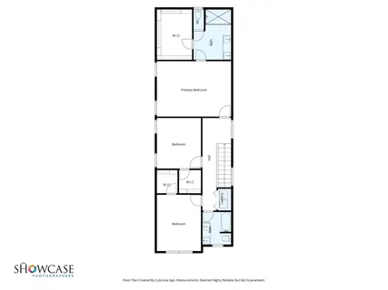 $3,850 | 4520 Georgia Avenue, Nashville, TN 37209