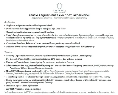 $3,850 | 4520 Georgia Avenue, Nashville, TN 37209