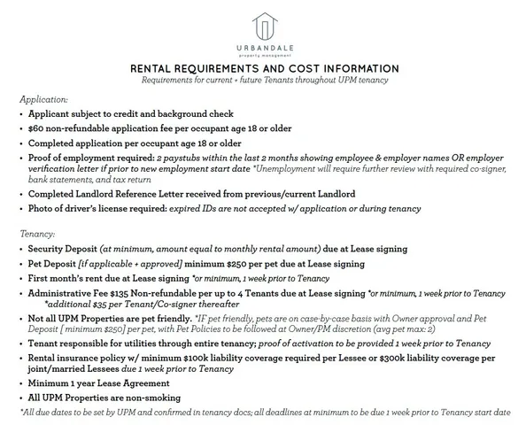 $3,950 | 4520 Georgia Avenue, Nashville, TN 37209