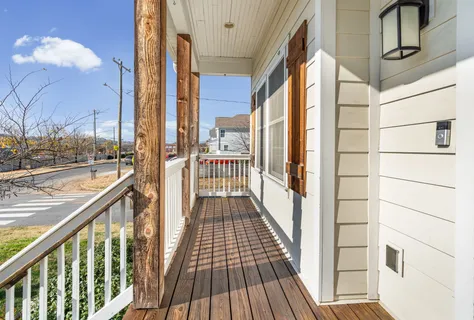 $3,850 | 4520 Georgia Avenue, Nashville, TN 37209