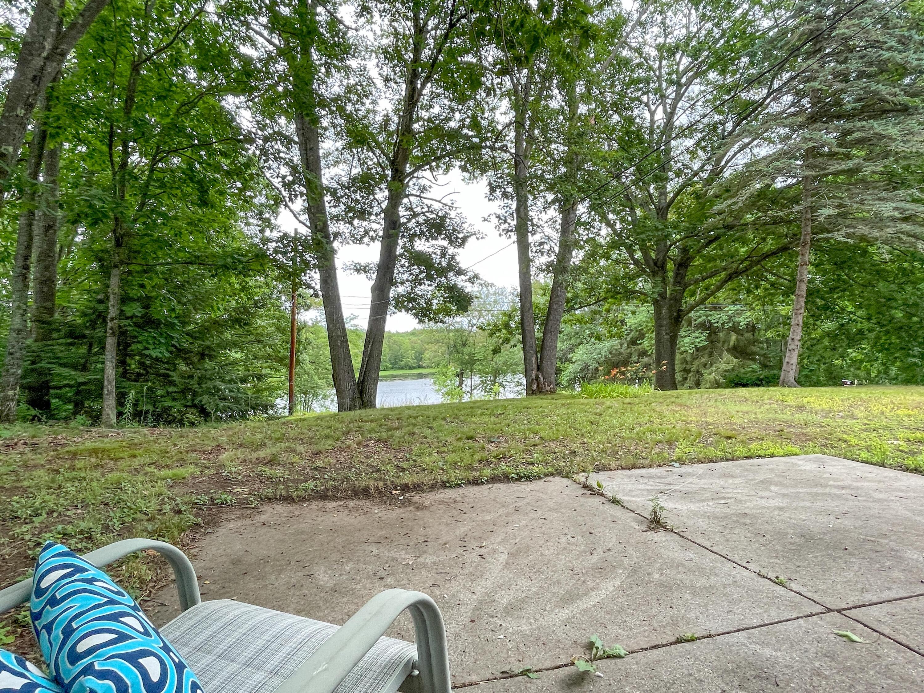47 Stevenstown Road Litchfield, ME 04350 - Photo 11 of 116 47 Stevenstown Rd Litchfield-18