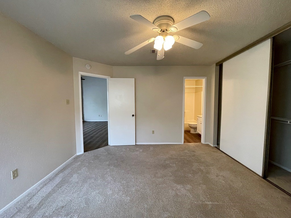 16719 Whitebrush Loop Austin, TX 78717 - Photo 29 of 37