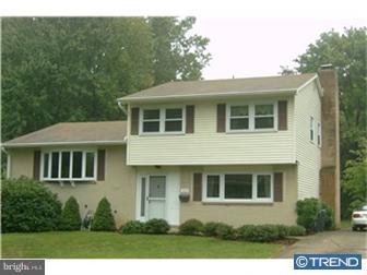 1412 Carson Road Wilmington, DE 19803 - Photo 1 of 5 Gallery Image 1