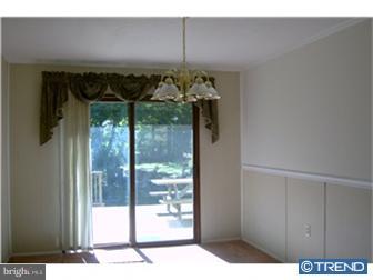 1412 Carson Road Wilmington, DE 19803 - Photo 3 of 5 Gallery Image 3