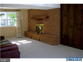 1412 Carson Road Wilmington, DE 19803 - Photo 4 of 5 Gallery Image 4