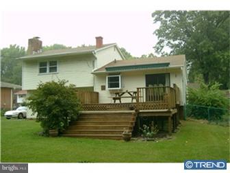 1412 Carson Road Wilmington, DE 19803 - Photo 5 of 5 Gallery Image 5