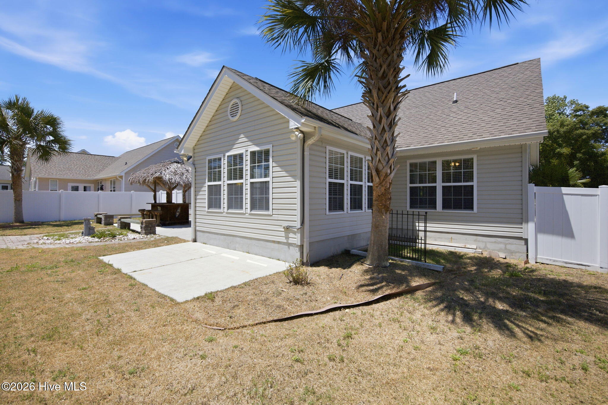 9099 Oak Ridge Plantation Drive Southwest Calabash, NC 28467 - Photo 29 of 49 39-web-or-mls-IMG_3259