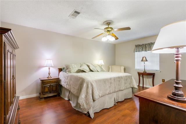 431 Nighthawk Drive Slidell, LA 70461 - Photo 11 of 16