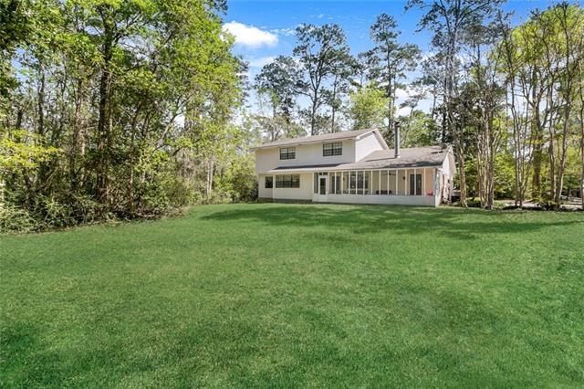 431 Nighthawk Drive Slidell, LA 70461 - Photo 13 of 16