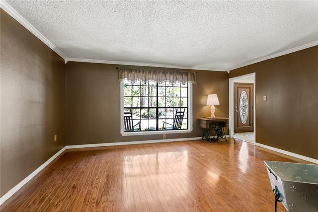 431 Nighthawk Drive Slidell, LA 70461 - Photo 3 of 16