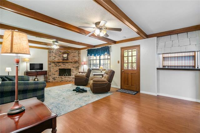 431 Nighthawk Drive Slidell, LA 70461 - Photo 5 of 16