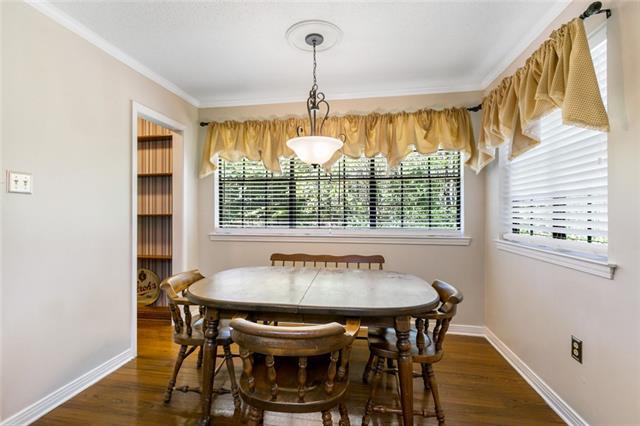 431 Nighthawk Drive Slidell, LA 70461 - Photo 7 of 16