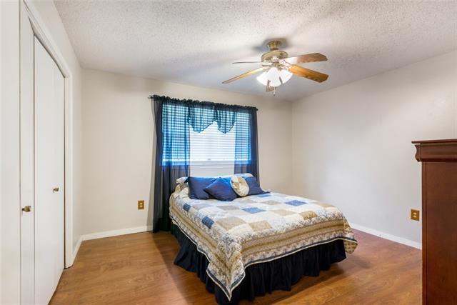 431 Nighthawk Drive Slidell, LA 70461 - Photo 9 of 16