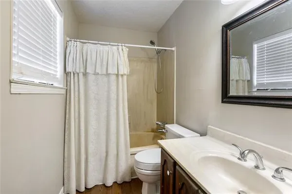 $299,900 | 431 Nighthawk Drive, Slidell, LA 70461