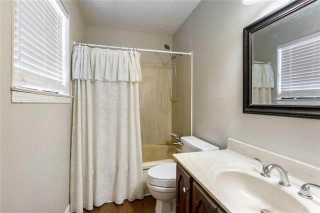 431 Nighthawk Drive Slidell, LA 70461 - Photo 10 of 16