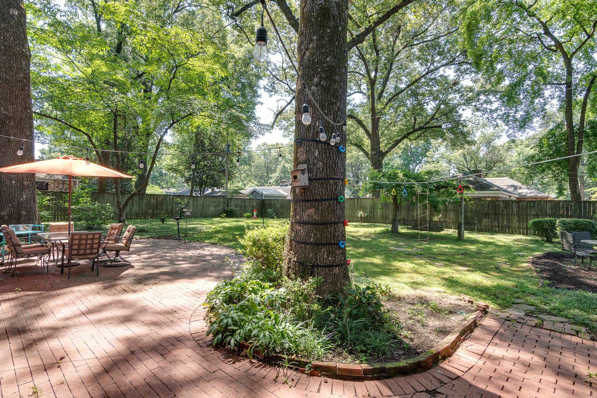 4263 Burgundy Road Memphis, TN 38111 - Photo 17 of 38 Gallery Image 17