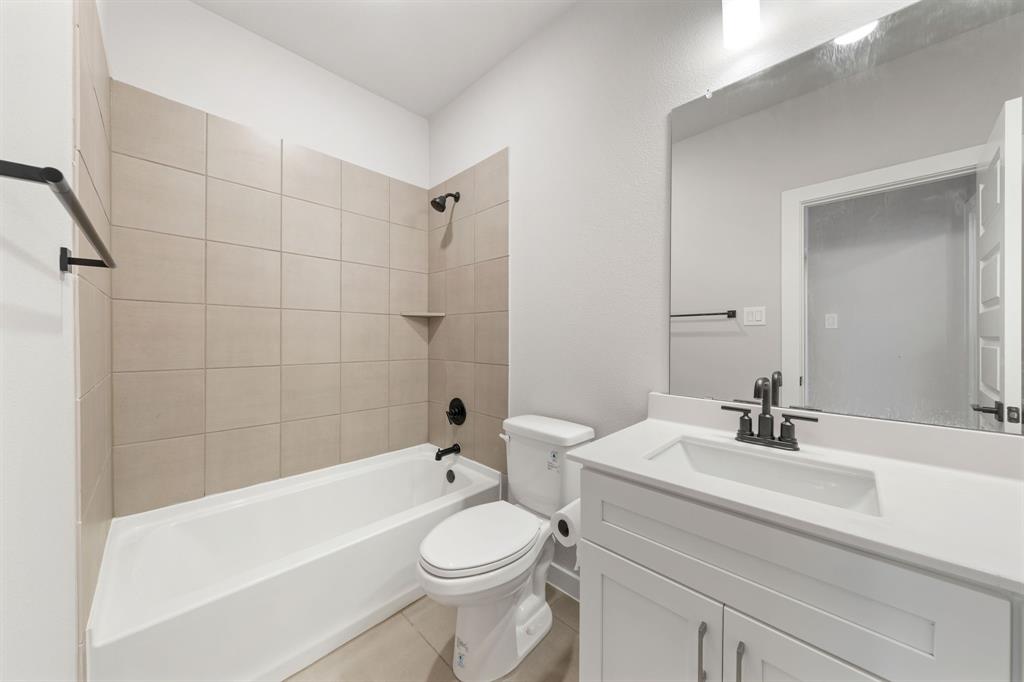 3321 Scotsman Road Sachse, TX 75048 - Photo 28 of 34
