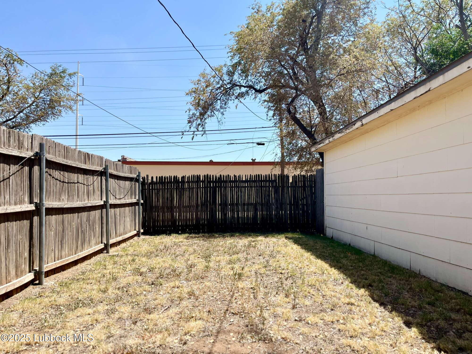 3119 33rd Street, Unit B Lubbock, TX 79410 - Photo 13 of 14 IMG_4567