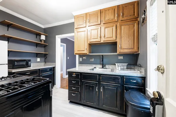 $110,000 | 4103 Devine Street, Unit A3, Columbia, SC 29205