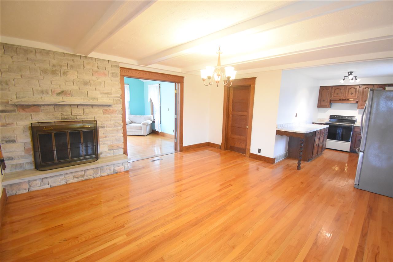 6101 North State Road Owosso, MI 48867 - Photo 9 of 44 50090500-8.JPG