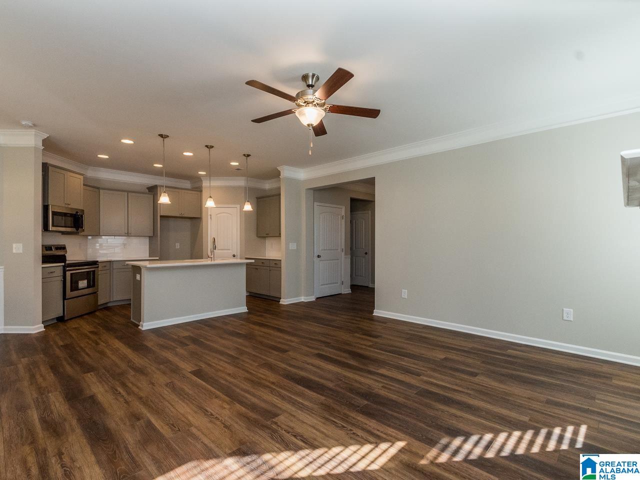 46 Dabbs Road Oxford, AL 36203 - Photo 6 of 24 Gallery Image 6