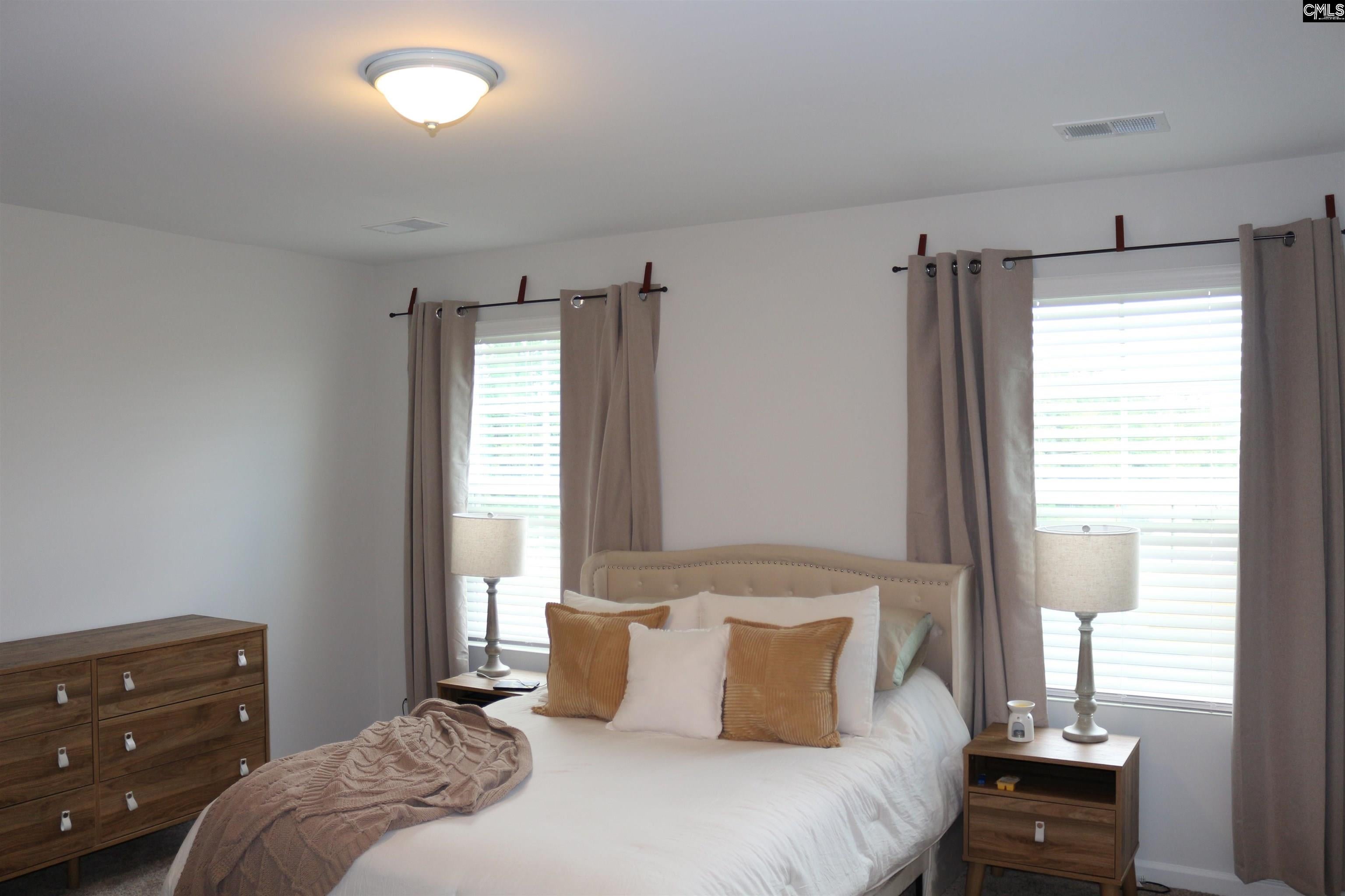 1307 Moorgrove Road Lexington, SC 29073 - Photo 16 of 32 Gallery Image 16