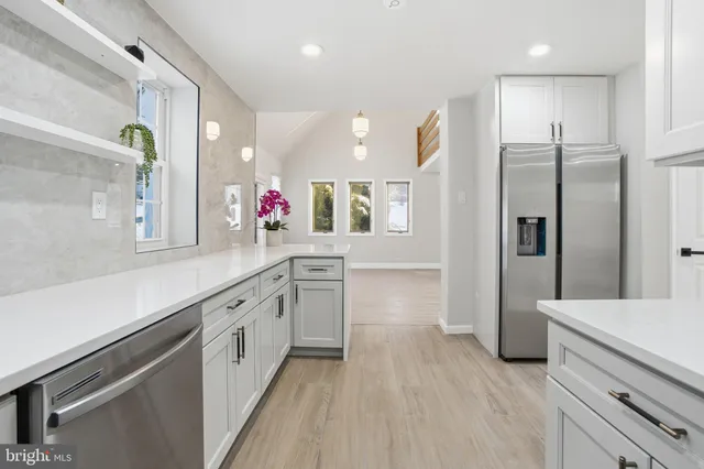 $725,000 | 2480 Dale Road, Huntingdon Valley, PA 19006