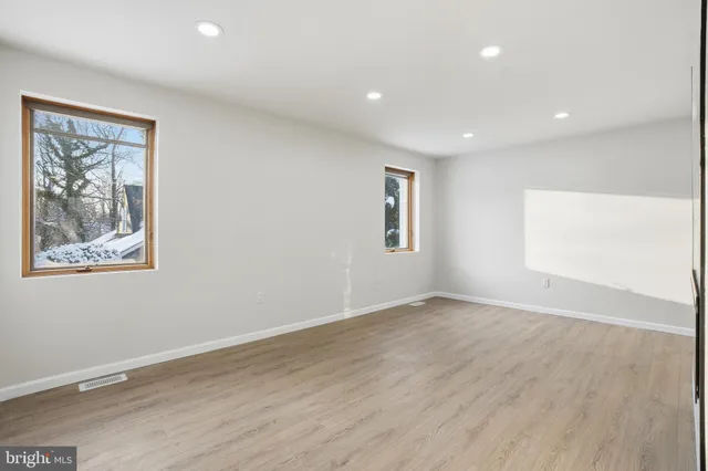 $725,000 | 2480 Dale Road, Huntingdon Valley, PA 19006