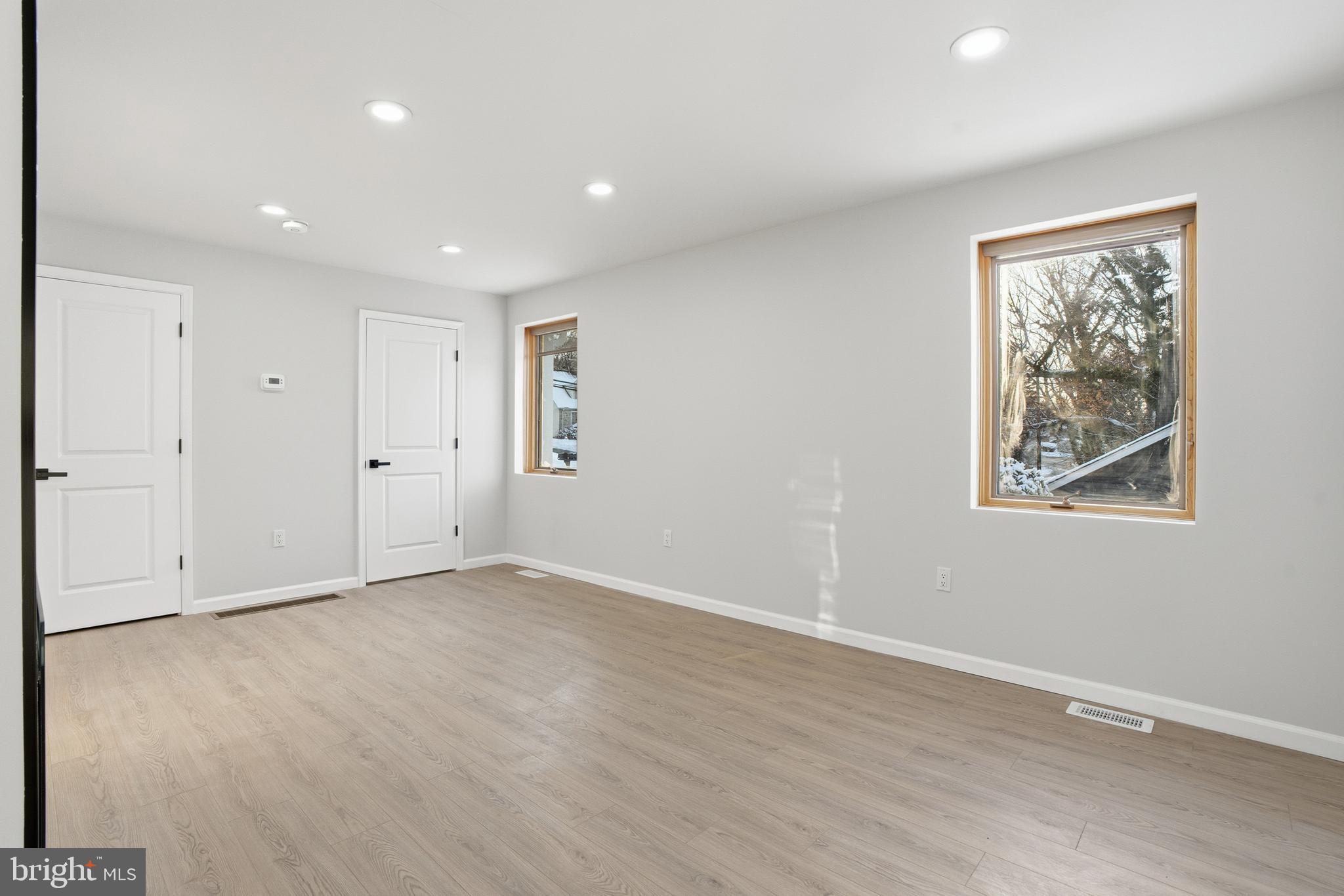 2480 Dale Road Huntingdon Valley, PA 19006 - Photo 15 of 54 Bedroom