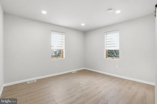 $725,000 | 2480 Dale Road, Huntingdon Valley, PA 19006