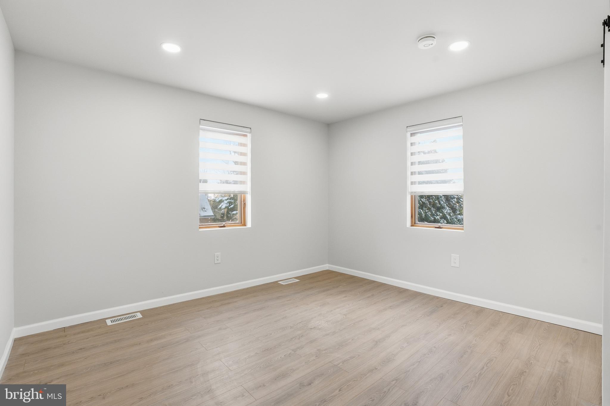 2480 Dale Road Huntingdon Valley, PA 19006 - Photo 16 of 54 Bedroom