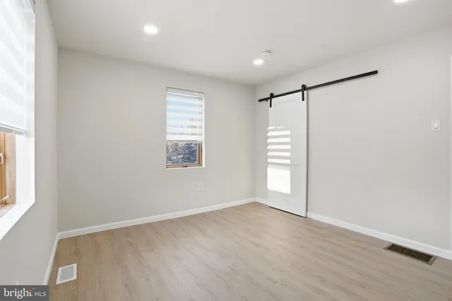 $725,000 | 2480 Dale Road, Huntingdon Valley, PA 19006