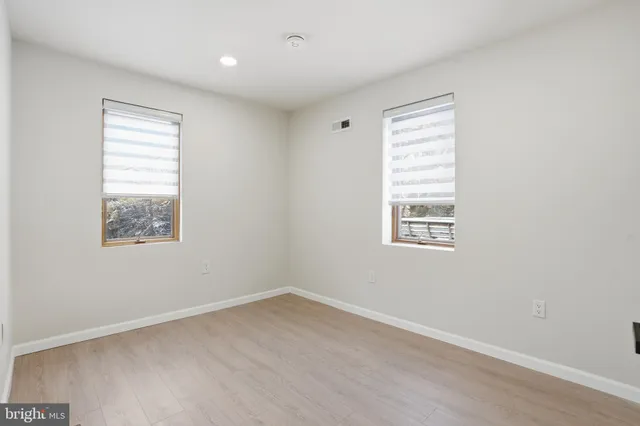 $725,000 | 2480 Dale Road, Huntingdon Valley, PA 19006