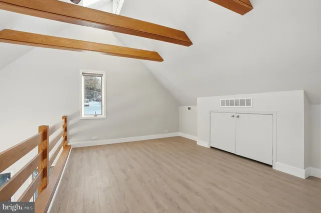 $725,000 | 2480 Dale Road, Huntingdon Valley, PA 19006