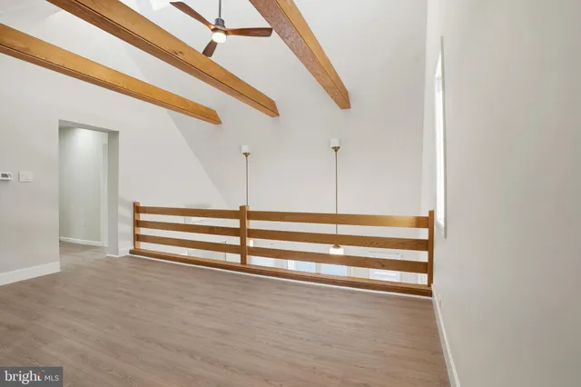 $725,000 | 2480 Dale Road, Huntingdon Valley, PA 19006